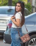 WBG-SL2-RT07-VLTN-PUJ-23002-Front